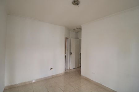 Casa para alugar com 100m², 3 quartos e 3 vagasSuite