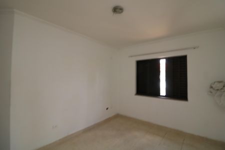 Casa para alugar com 100m², 3 quartos e 3 vagasSuite