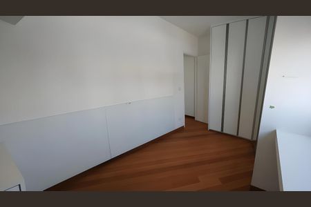 Apartamento para alugar com 4 quartos, 120m² em Pinheiros, São Paulo