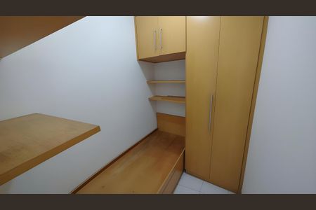 Apartamento para alugar com 4 quartos, 120m² em Pinheiros, São Paulo