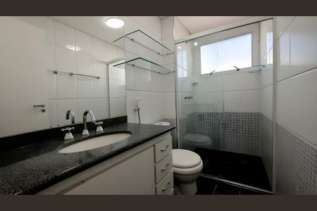 Apartamento para alugar com 4 quartos, 120m² em Pinheiros, São Paulo