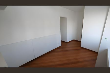 Apartamento para alugar com 4 quartos, 120m² em Pinheiros, São Paulo