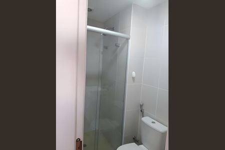 Apartamento para alugar com 2 quartos, 60m² em Barra Funda, São Paulo