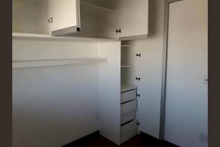 Apartamento para alugar com 2 quartos, 60m² em Barra Funda, São Paulo
