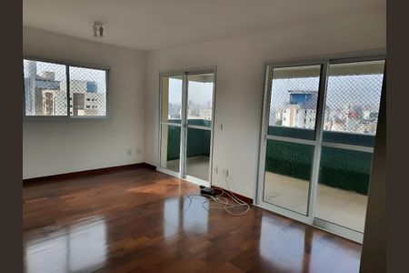 Apartamento para alugar com 60m², 2 quartos e 1 vaga