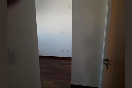 Apartamento para alugar com 2 quartos, 60m² em Barra Funda, São Paulo