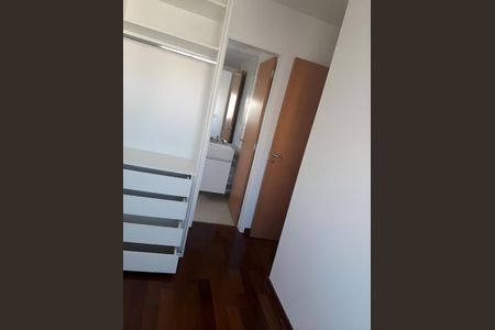 Apartamento para alugar com 2 quartos, 60m² em Barra Funda, São Paulo