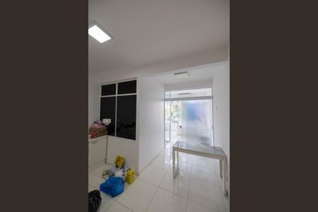 Sala 1 de kitnet/studio à venda com 2 quartos, 100m² em Alphaville Comercial, Barueri