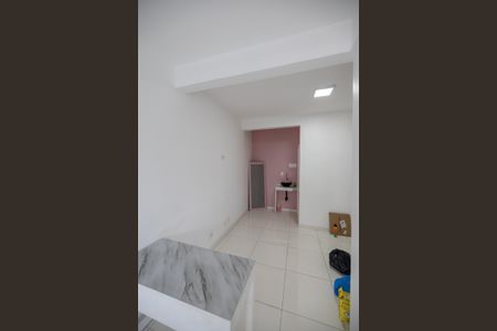 Sala 1 de kitnet/studio à venda com 2 quartos, 100m² em Alphaville Comercial, Barueri