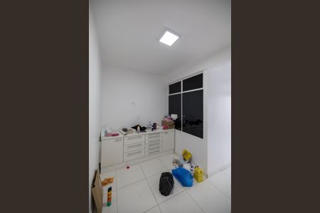 Sala 1 de kitnet/studio à venda com 2 quartos, 100m² em Alphaville Comercial, Barueri