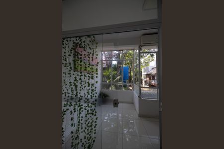 Sala 1 de kitnet/studio à venda com 2 quartos, 100m² em Alphaville Comercial, Barueri