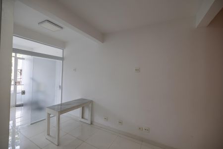 Sala 2 de kitnet/studio à venda com 2 quartos, 100m² em Alphaville Comercial, Barueri
