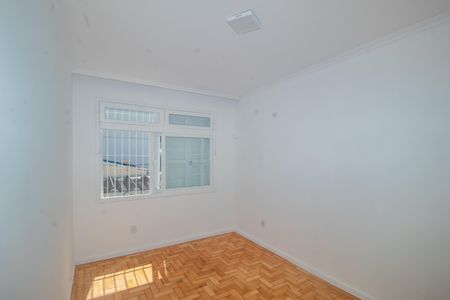 Apartamento à venda com 83m², 2 quartos e 1 vagaQuarto 