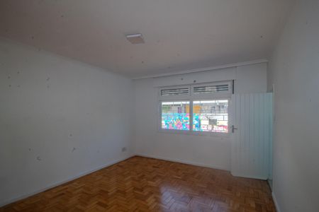 Apartamento à venda com 83m², 2 quartos e 1 vagaSala