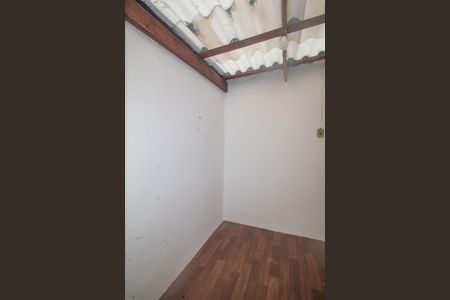 Apartamento à venda com 83m², 2 quartos e 1 vagagaragem/deposito