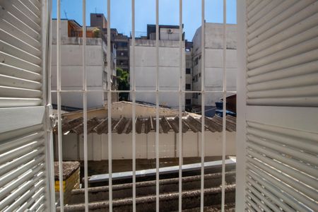 Apartamento à venda com 83m², 2 quartos e 1 vagaVista