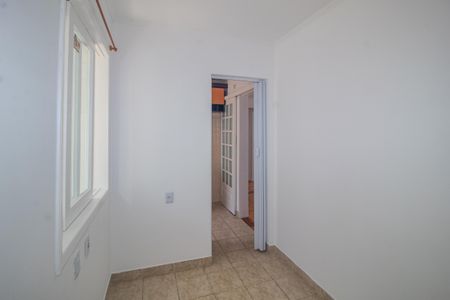 Apartamento à venda com 83m², 2 quartos e 1 vagaescritorio/Quarto