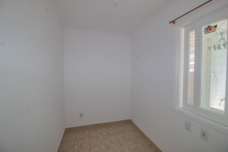 Apartamento à venda com 83m², 2 quartos e 1 vagaescritorio/Quarto