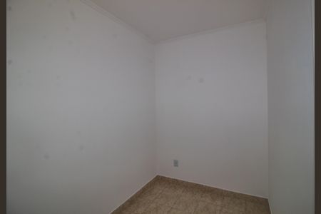 Apartamento à venda com 83m², 2 quartos e 1 vagaescritorio/Quarto