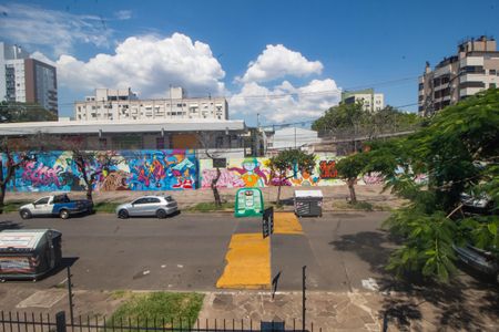 Apartamento à venda com 83m², 2 quartos e 1 vagaVista