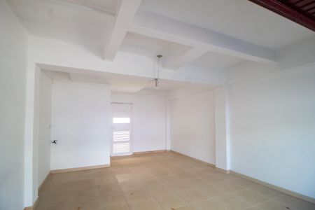 Apartamento à venda com 83m², 2 quartos e 1 vagaGaragem