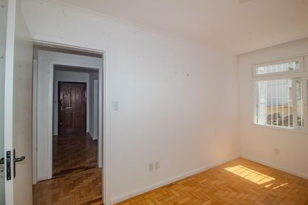 Apartamento à venda com 83m², 2 quartos e 1 vagaQuarto 