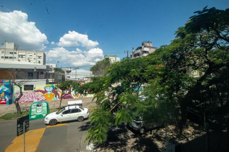 Apartamento à venda com 83m², 2 quartos e 1 vagaVista