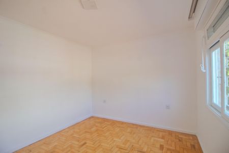 Apartamento à venda com 83m², 2 quartos e 1 vagaQuarto 2