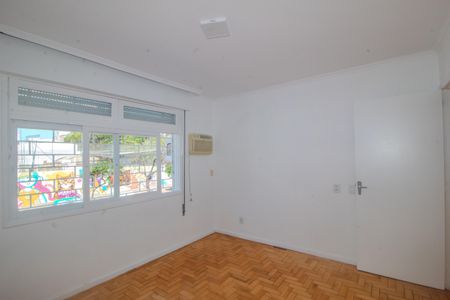 Apartamento à venda com 83m², 2 quartos e 1 vagaQuarto 2