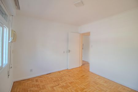 Apartamento à venda com 83m², 2 quartos e 1 vagaQuarto 2