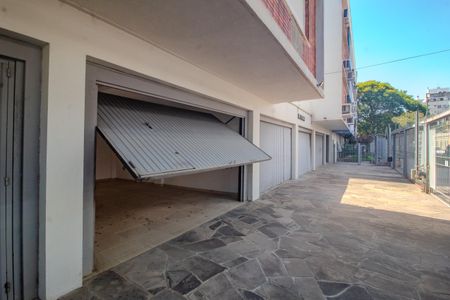 Apartamento à venda com 83m², 2 quartos e 1 vagaGaragem