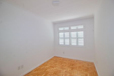 Apartamento à venda com 83m², 2 quartos e 1 vagaQuarto 