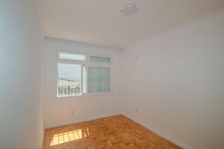 Apartamento à venda com 83m², 2 quartos e 1 vagaQuarto 