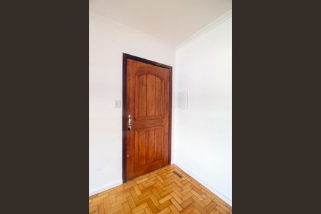 Apartamento à venda com 83m², 2 quartos e 1 vagaSala