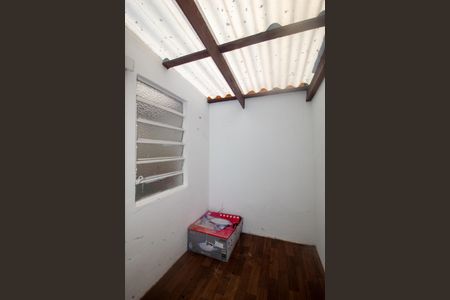 Apartamento à venda com 83m², 2 quartos e 1 vagagaragem/deposito