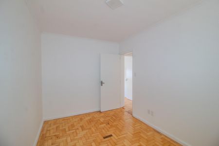 Apartamento à venda com 83m², 2 quartos e 1 vagaQuarto 