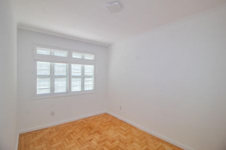 Apartamento à venda com 83m², 2 quartos e 1 vagaQuarto 