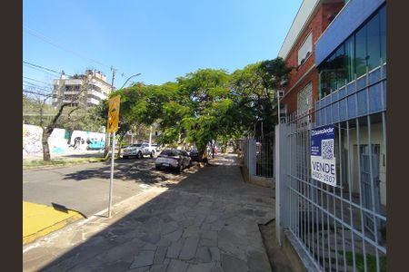 Apartamento à venda com 83m², 2 quartos e 1 vagaPlaca