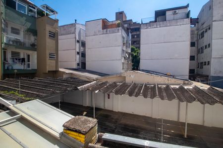 Apartamento à venda com 83m², 2 quartos e 1 vagaVista