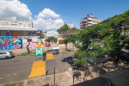 Apartamento à venda com 83m², 2 quartos e 1 vagaVista