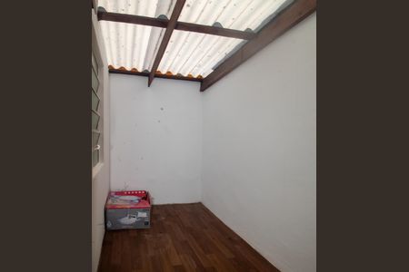 Apartamento à venda com 83m², 2 quartos e 1 vagagaragem/deposito