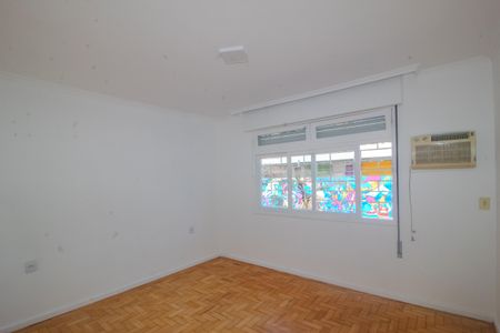 Apartamento à venda com 83m², 2 quartos e 1 vagaQuarto 2