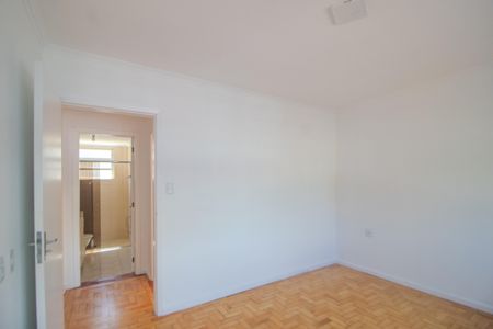 Apartamento à venda com 83m², 2 quartos e 1 vagaQuarto 2