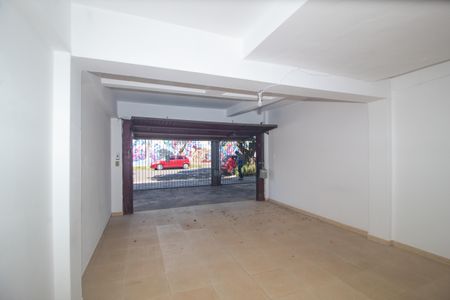 Apartamento à venda com 83m², 2 quartos e 1 vagaGaragem