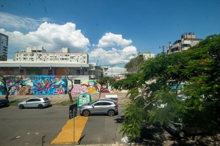 Apartamento à venda com 83m², 2 quartos e 1 vagaVista