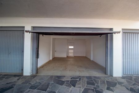Apartamento à venda com 83m², 2 quartos e 1 vagaGaragem