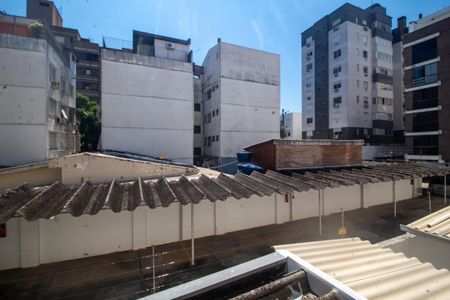Apartamento à venda com 83m², 2 quartos e 1 vagaVista