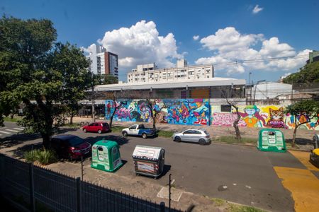 Apartamento à venda com 83m², 2 quartos e 1 vagaVista