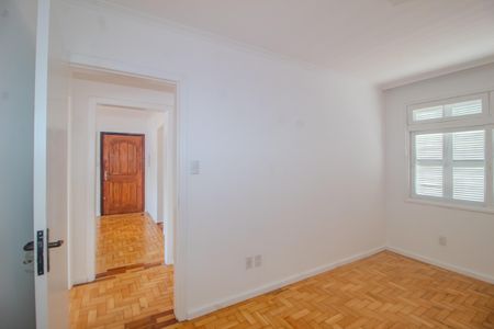 Apartamento à venda com 83m², 2 quartos e 1 vagaQuarto 