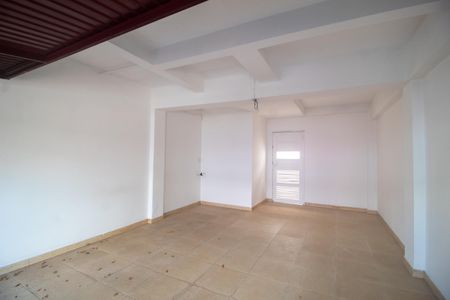 Apartamento à venda com 83m², 2 quartos e 1 vagaGaragem